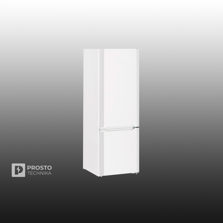 Холодильник Liebherr CUe 2831-26 001